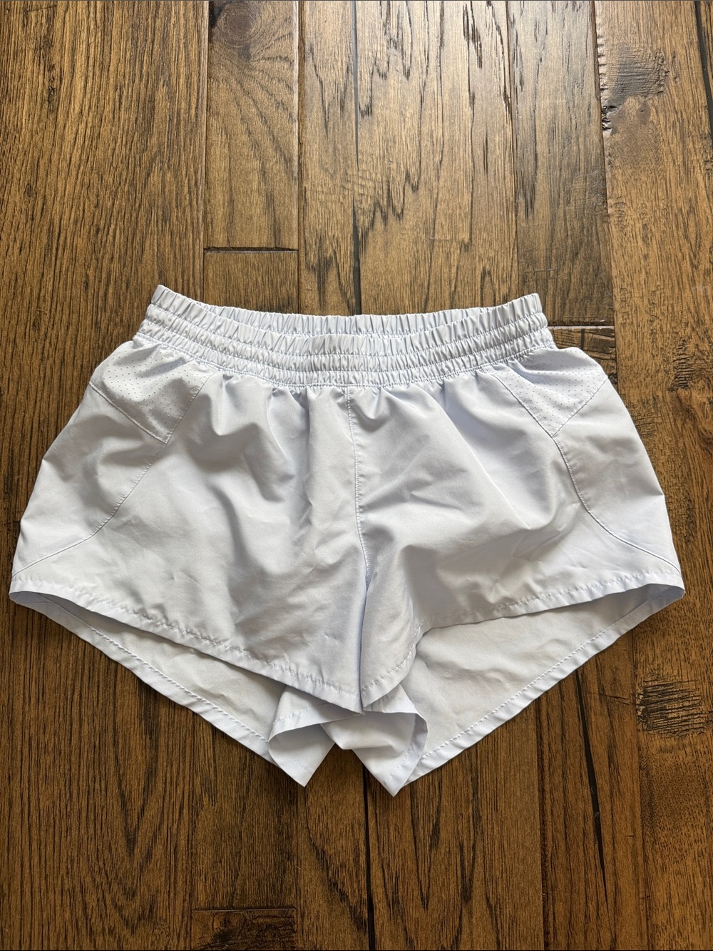 Brooks Running Dash Shorts